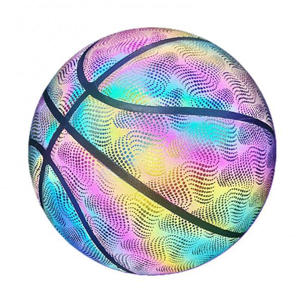 Nijkerkse Cher Korver met rolstoelbasketbal-dames naar finale op Paralympische Spelen - Nieuws uit de regio Nijkerk