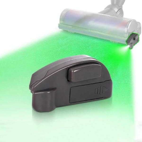 Laser remontlucht adapter Z-6036 Online Kopen Laser remontlucht adapter Z-6036 Online Kopen