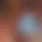 Decoratieve 