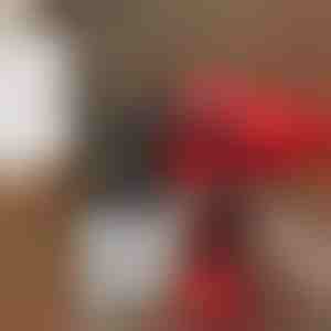 Elektrische verfspuit | PAINTJET