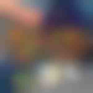 Tafelspel voor kinderen om vormen te vergelijken | TEDDY