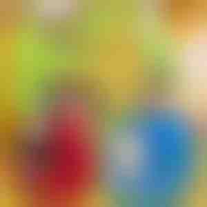 Schattig kinderzitje | KIDOSIT