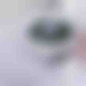 Spoelbak pop-up zeef | DRAINIPRO