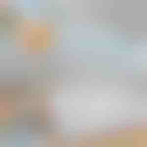 IJsblokjesvorm | ICEMATE