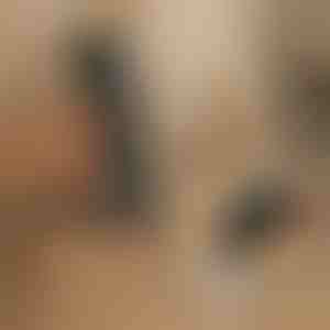 3-in-1 draagbare espressomachine | ESPRESSNA