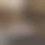 Elegante muurstickers met houteffect | LINEWALL