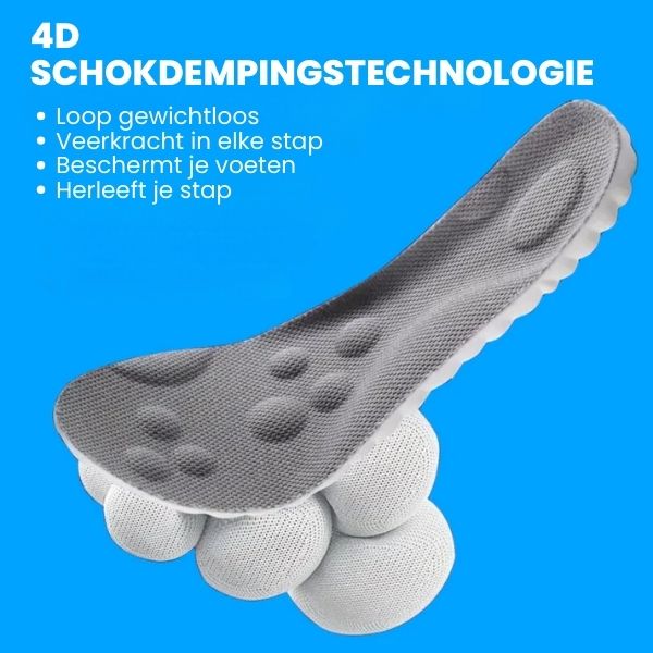 CLOUDSTEP