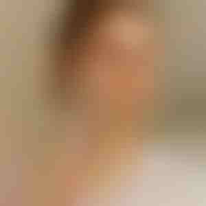 Gezichtshaar verwijderende epilator | EPISLIK