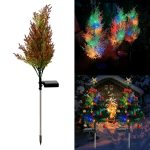 CUPRESSUS