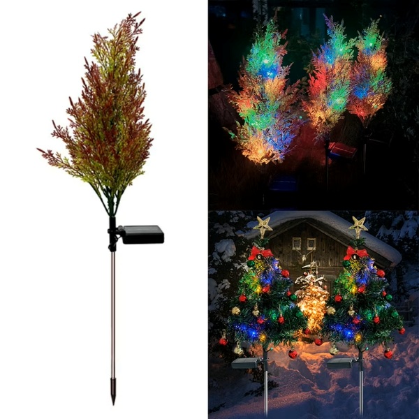 CUPRESSUS