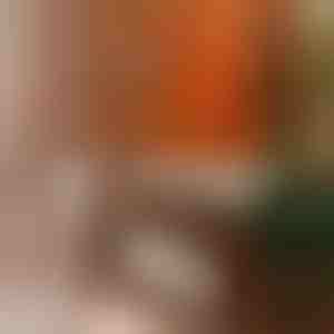 Universele meubelpolish | BEEWAX