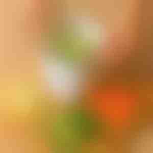 Multifunctioneel keukengereedschap | CHOPZY