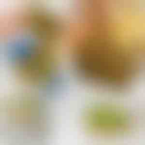 Eenvoudige gevulde broodjesmachine | FOODROLL