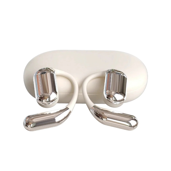 TRANZIO-3831127612415-N-1__280725