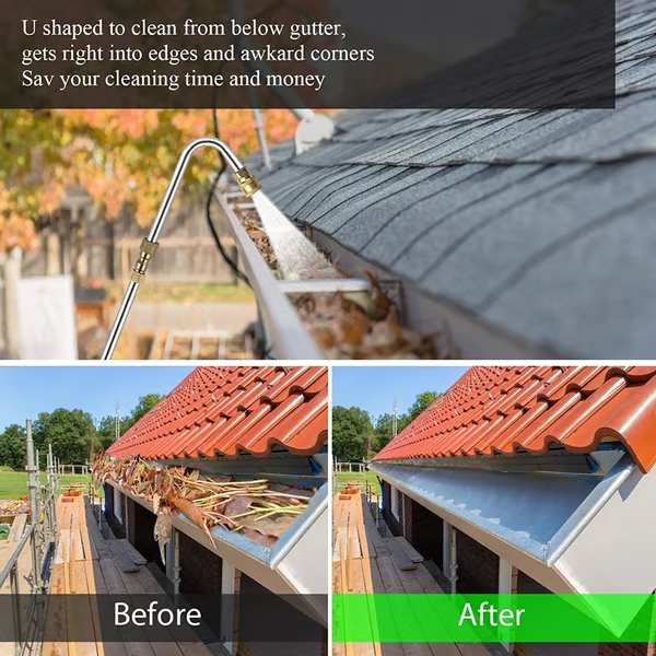 TELWAND-3831127639175-EN-3__170226