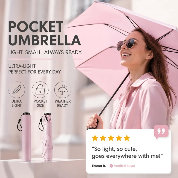 UMBRALITE-3831127657355-EN-3__290626
